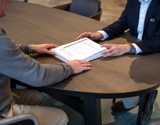 Ruimtelijke ordening