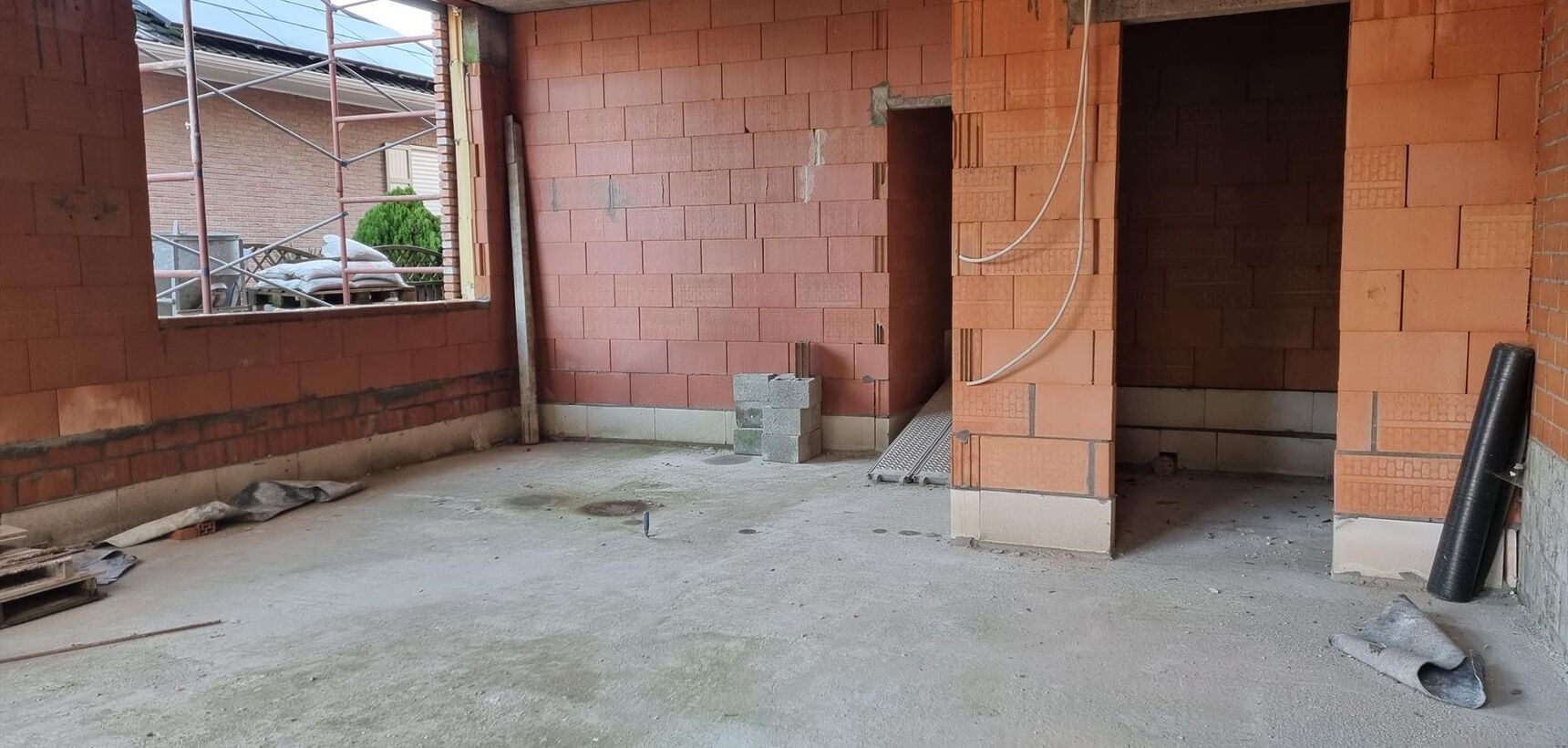 Zwanenberg in Herentals