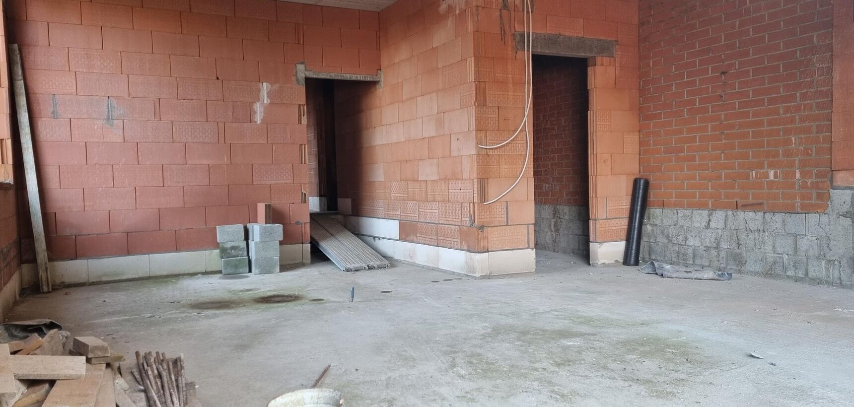 Zwanenberg in Herentals