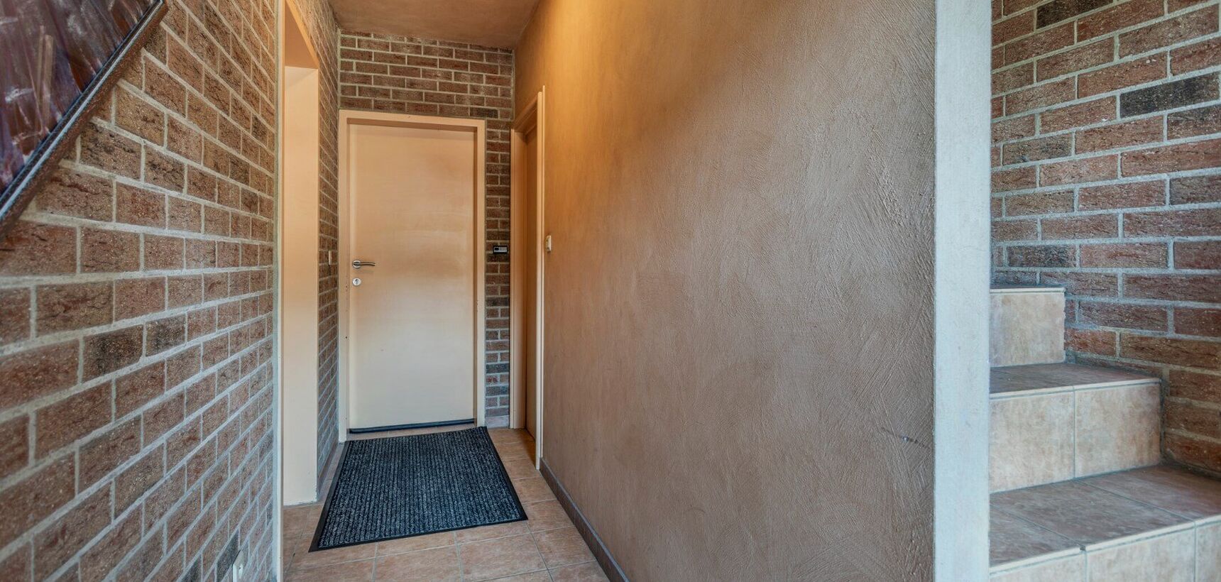 Appartement te koop in Dessel