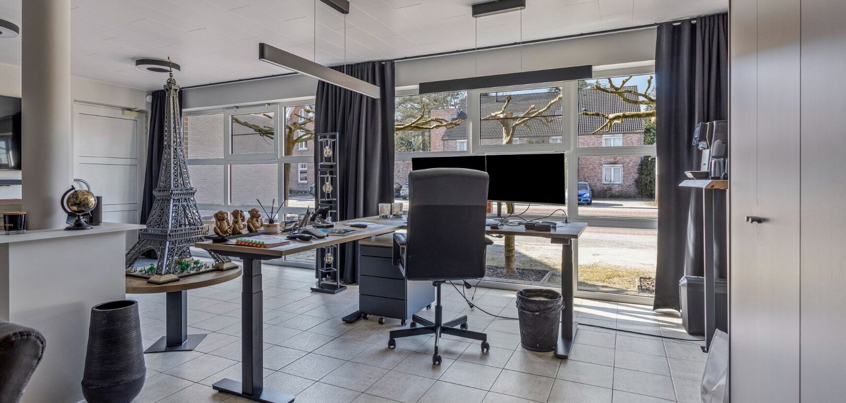 Appartement te koop in Dessel