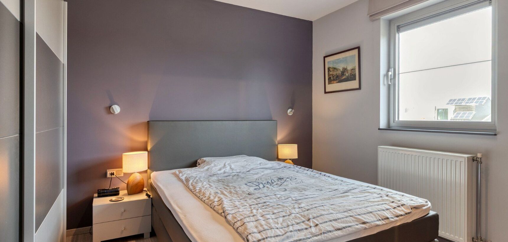 Appartement te koop in Mol