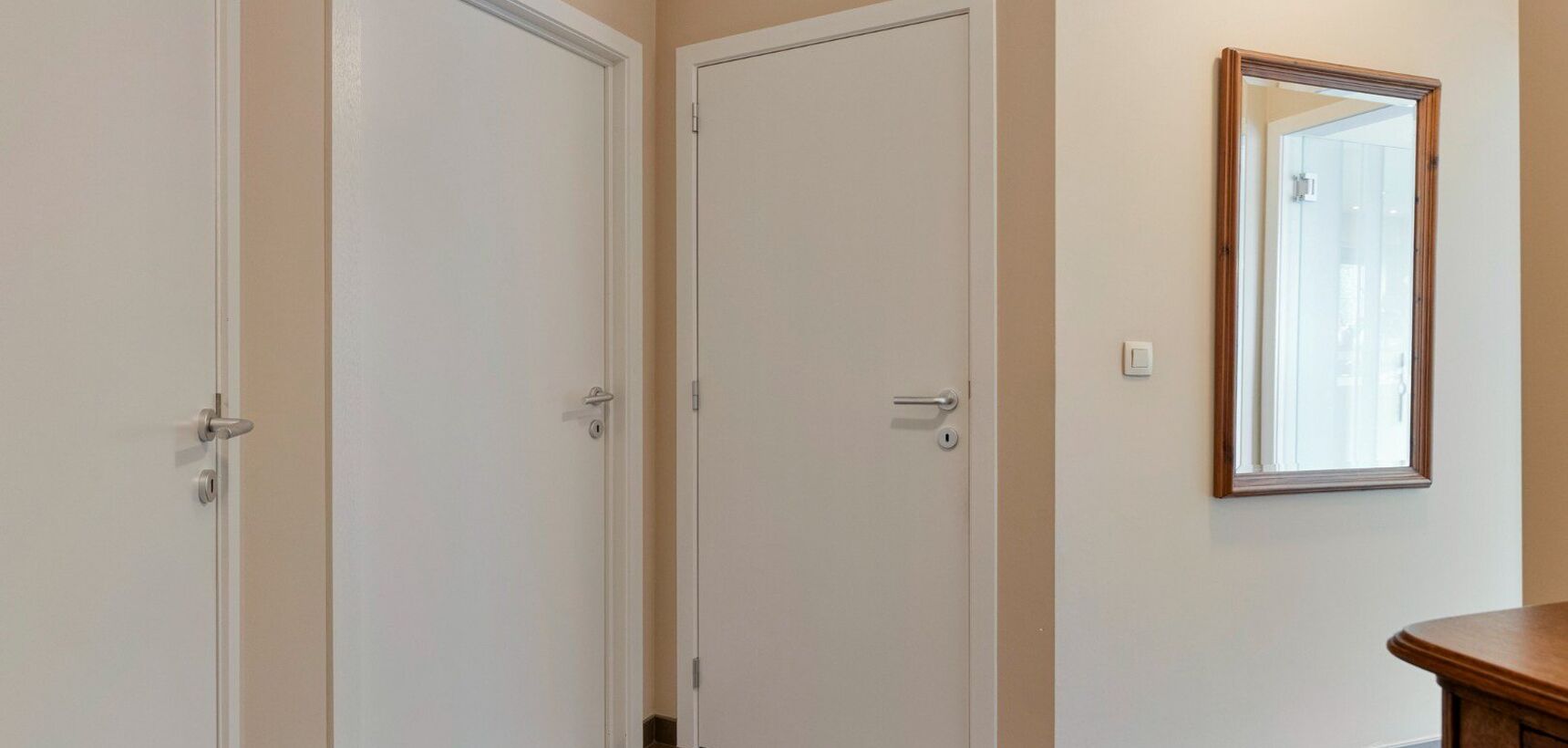 Appartement te koop in Mol