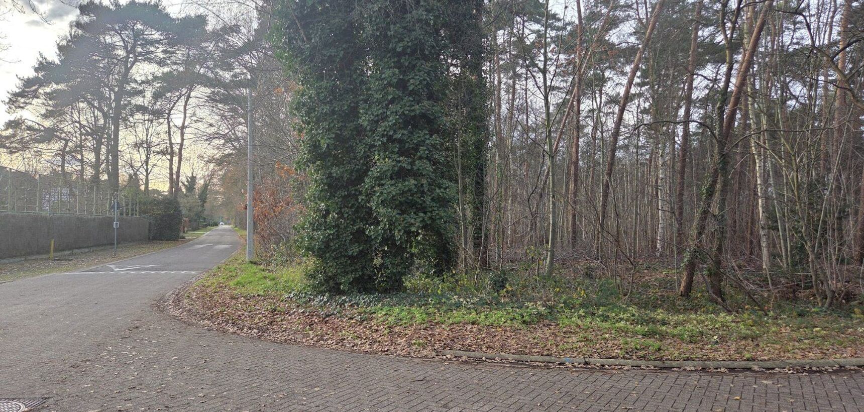 Grond te koop in Balen