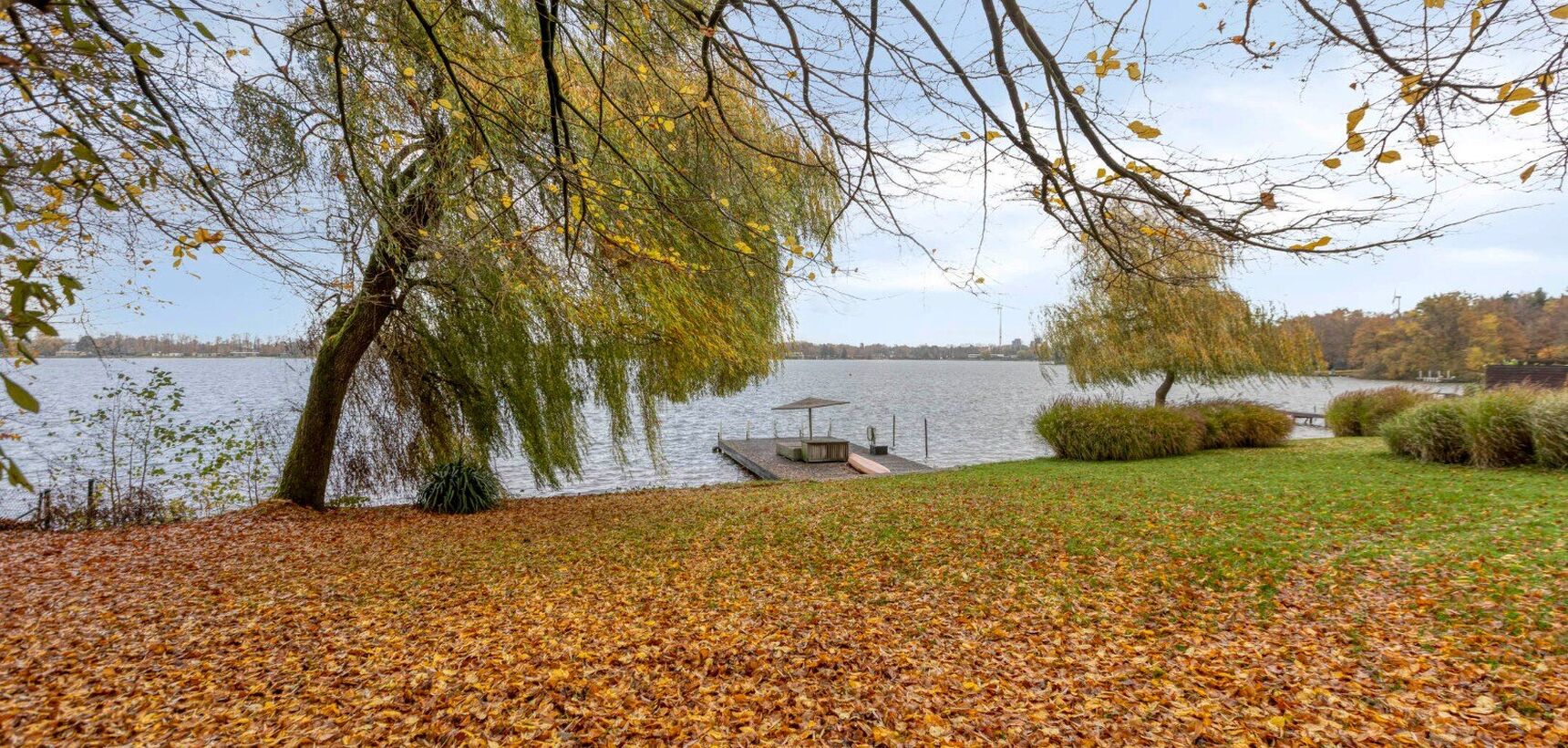 Grond te koop in Mol