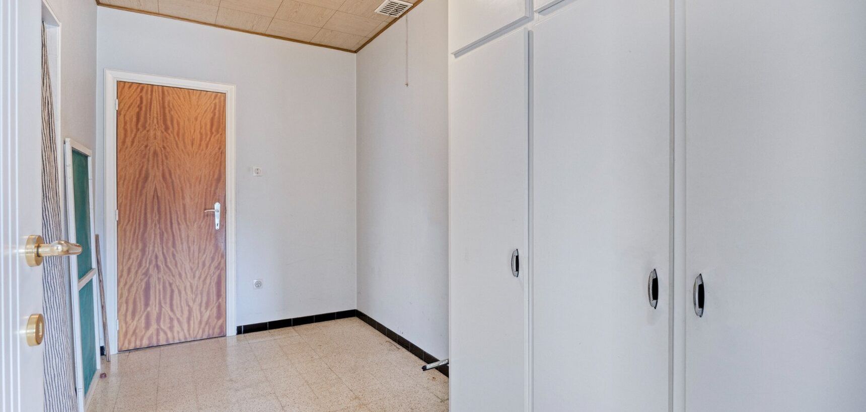 Huis te koop in Arendonk