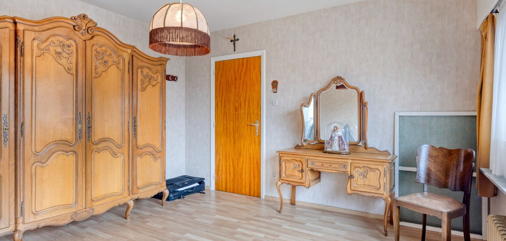 Huis te koop in Arendonk