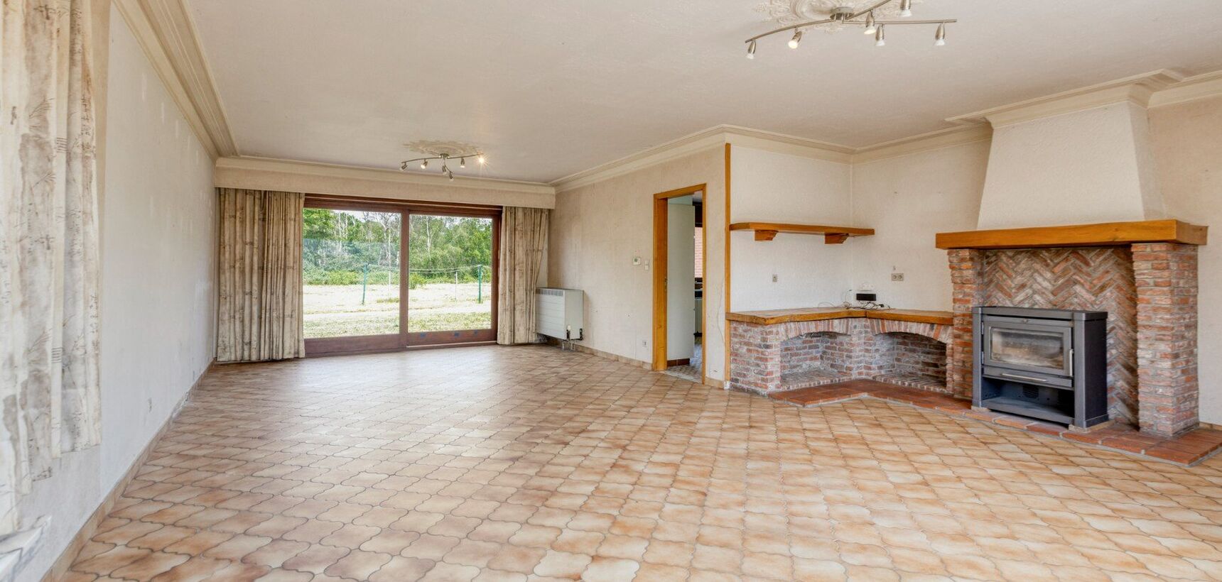 Huis te koop in Balen