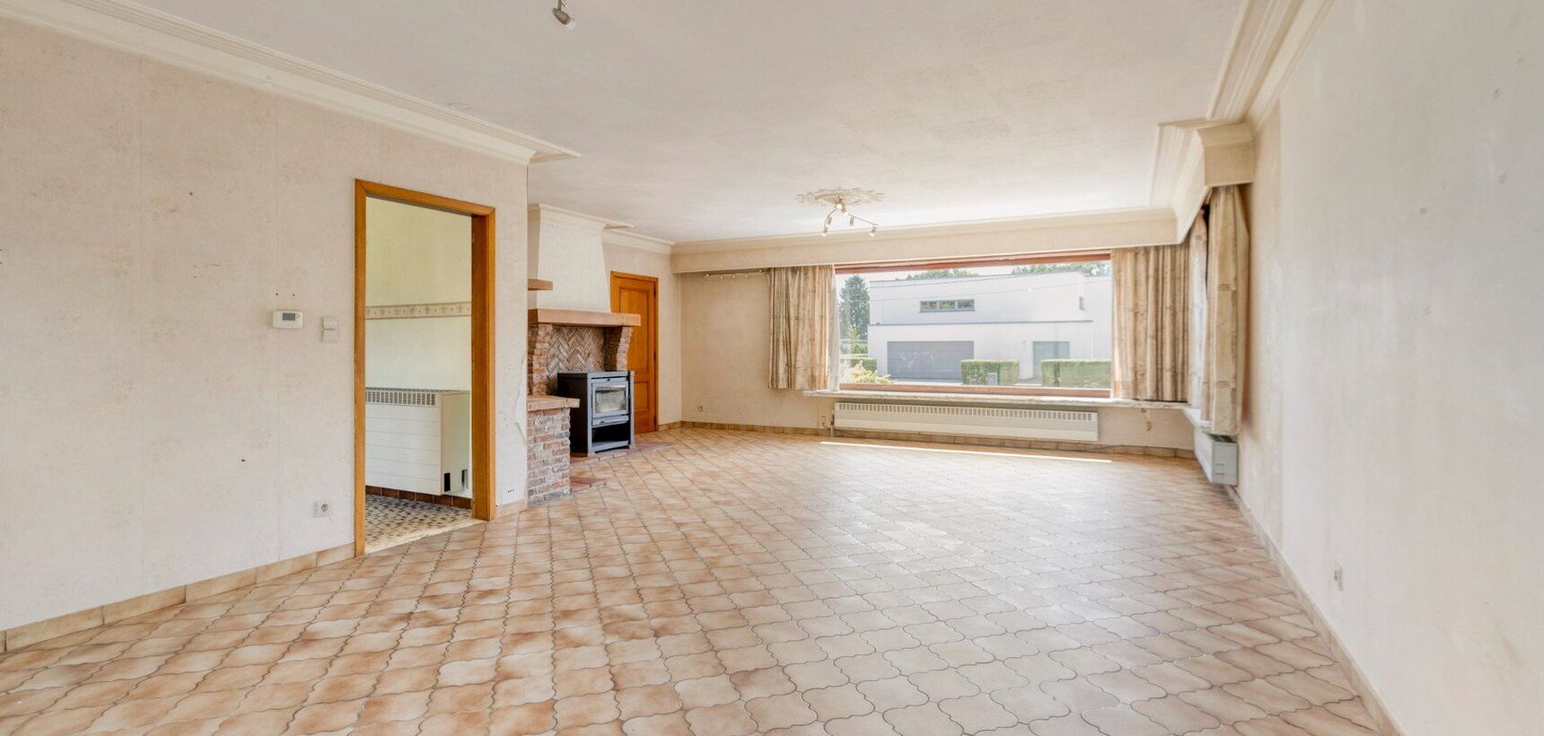 Huis te koop in Balen