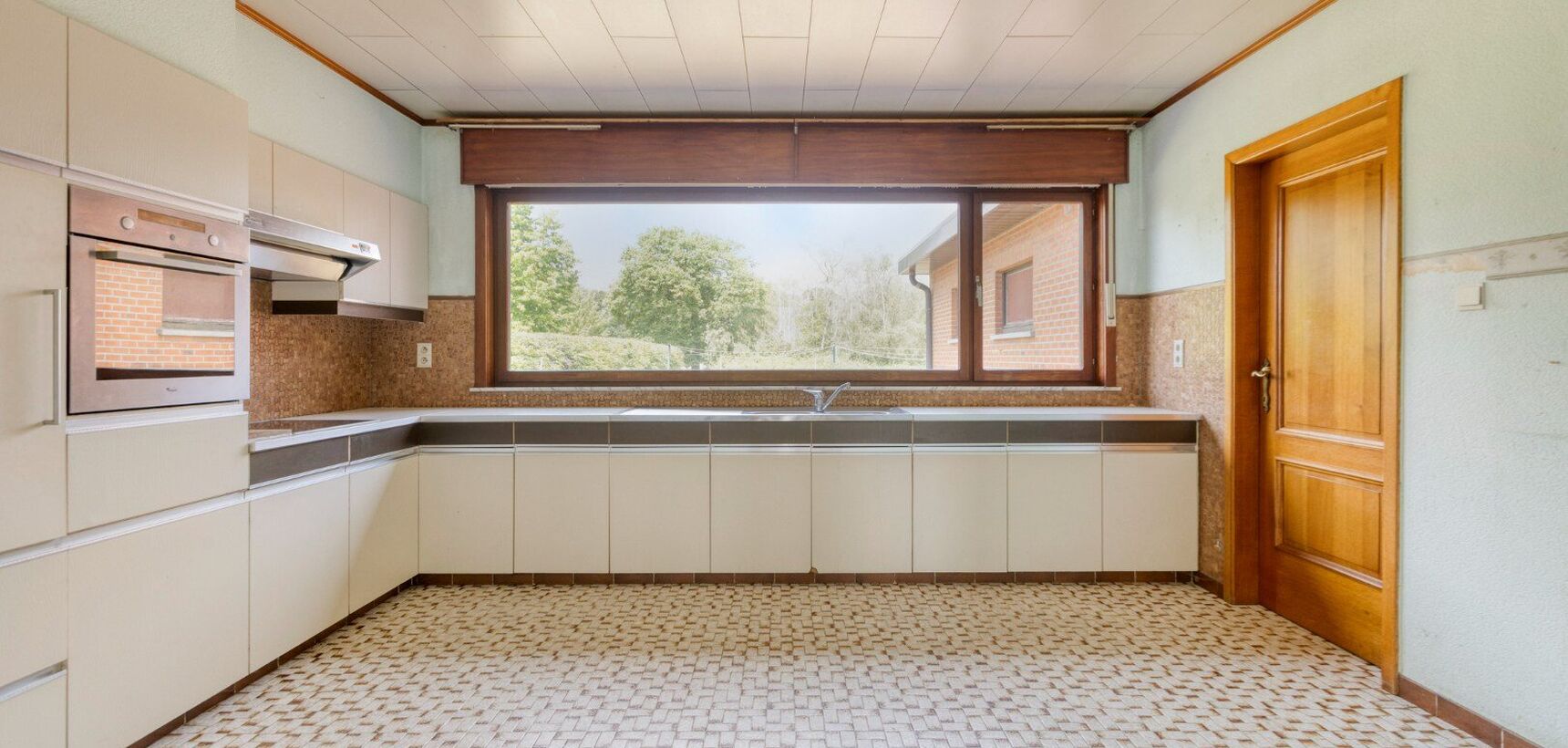 Huis te koop in Balen
