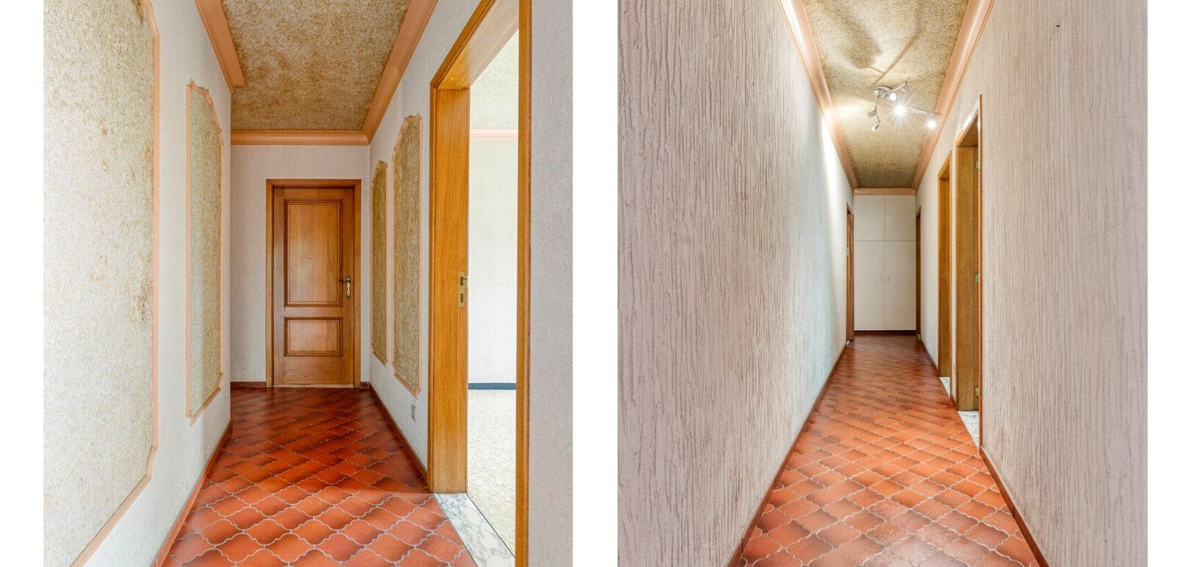 Huis te koop in Balen