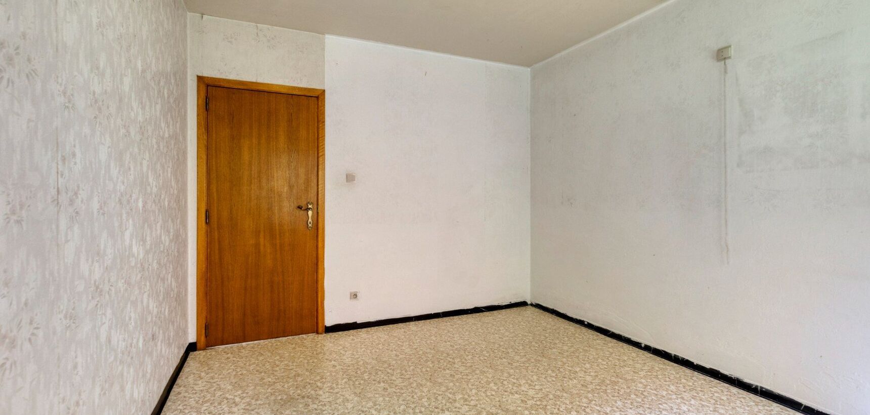 Huis te koop in Balen
