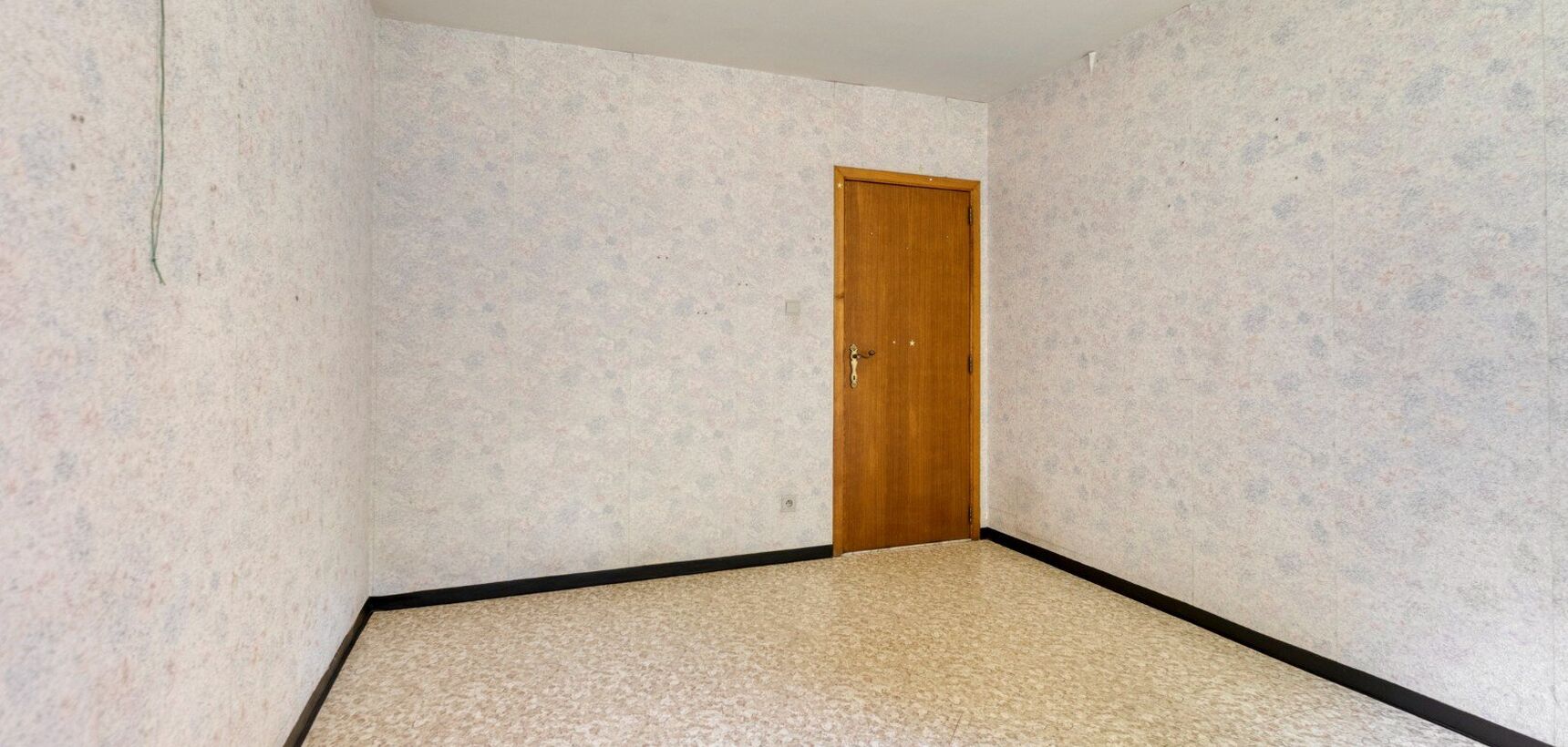 Huis te koop in Balen