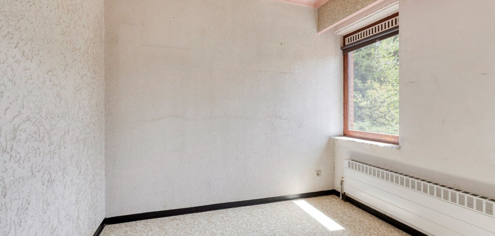 Huis te koop in Balen
