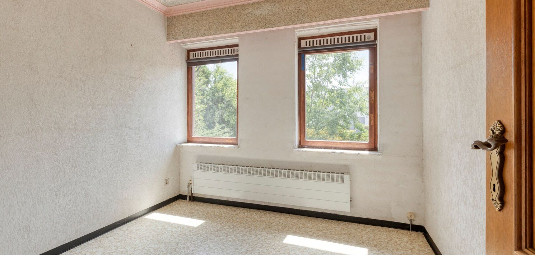 Huis te koop in Balen