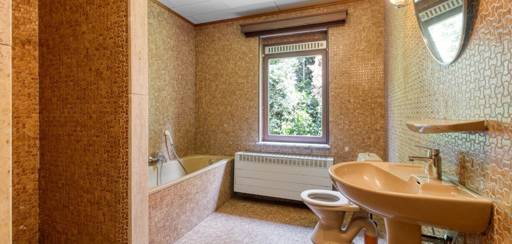 Huis te koop in Balen