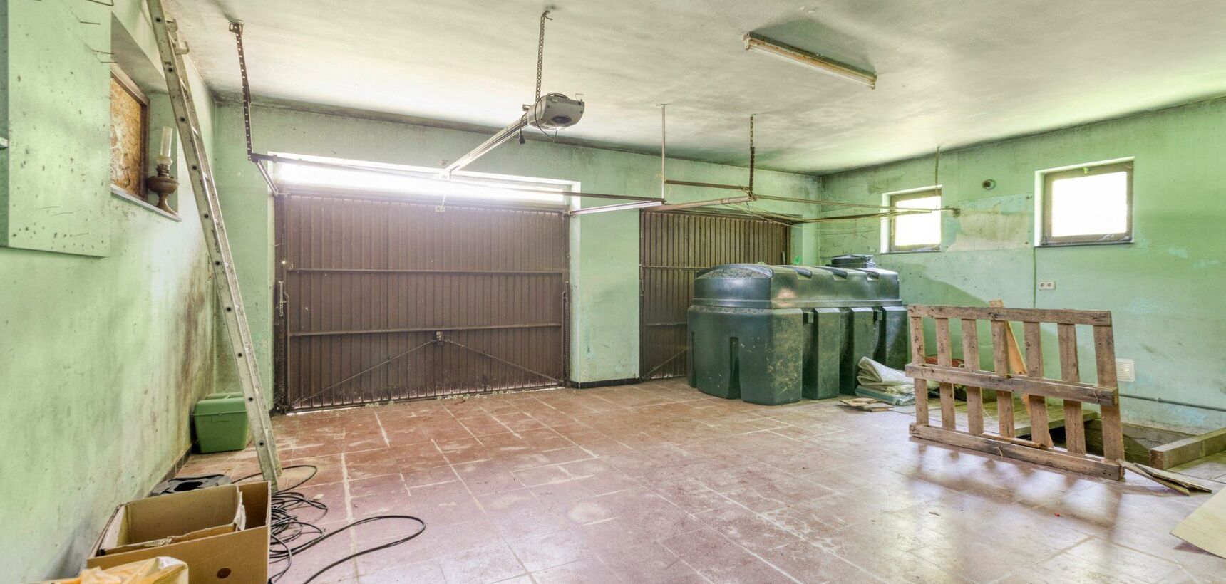 Huis te koop in Balen