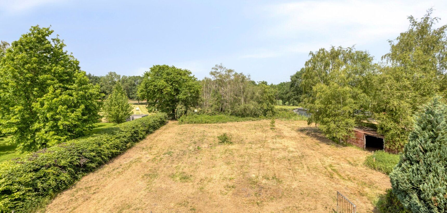 Huis te koop in Balen