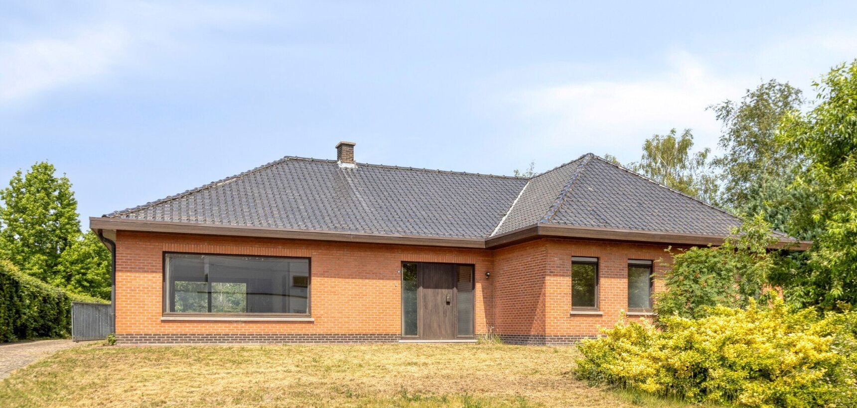 Huis te koop in Balen