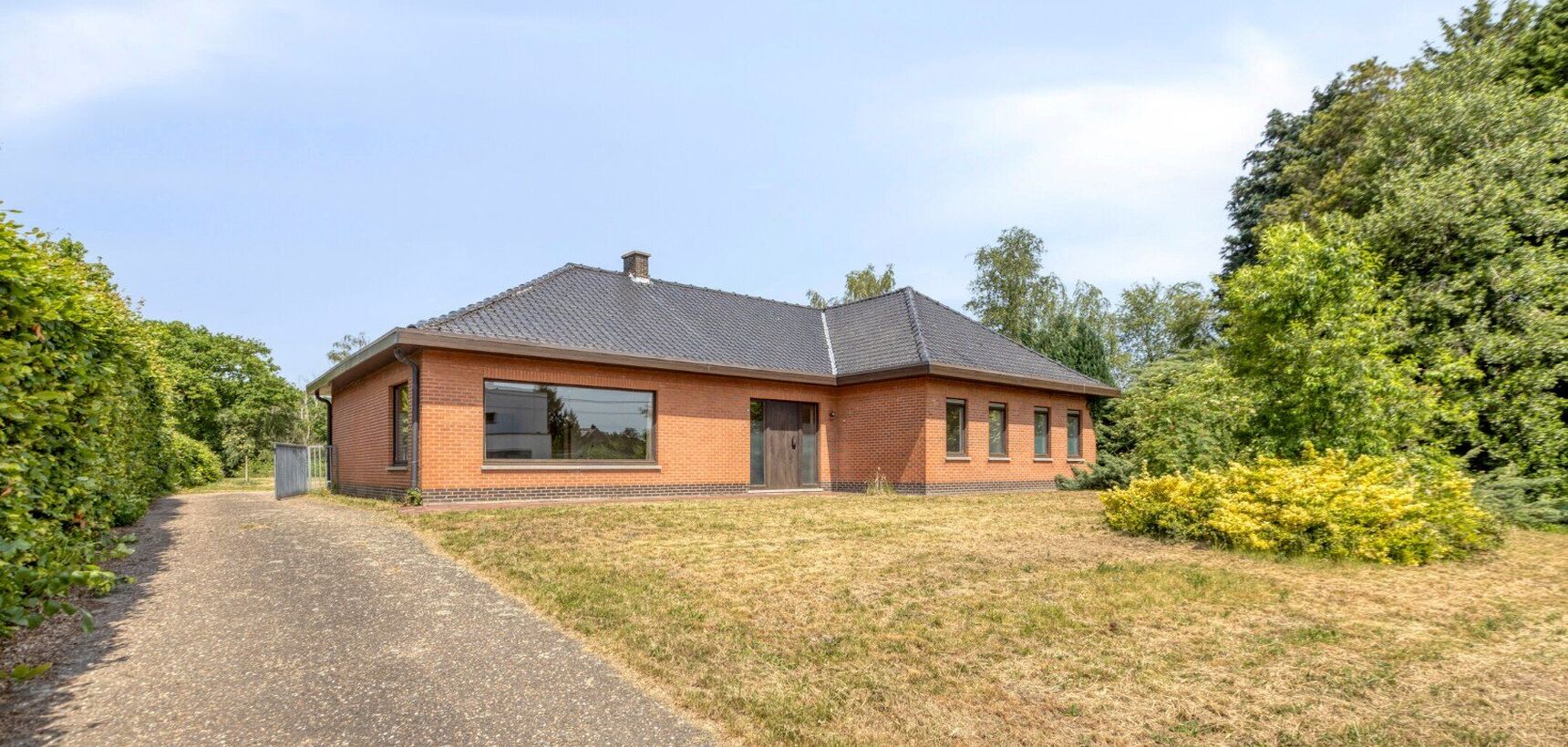 Huis te koop in Balen