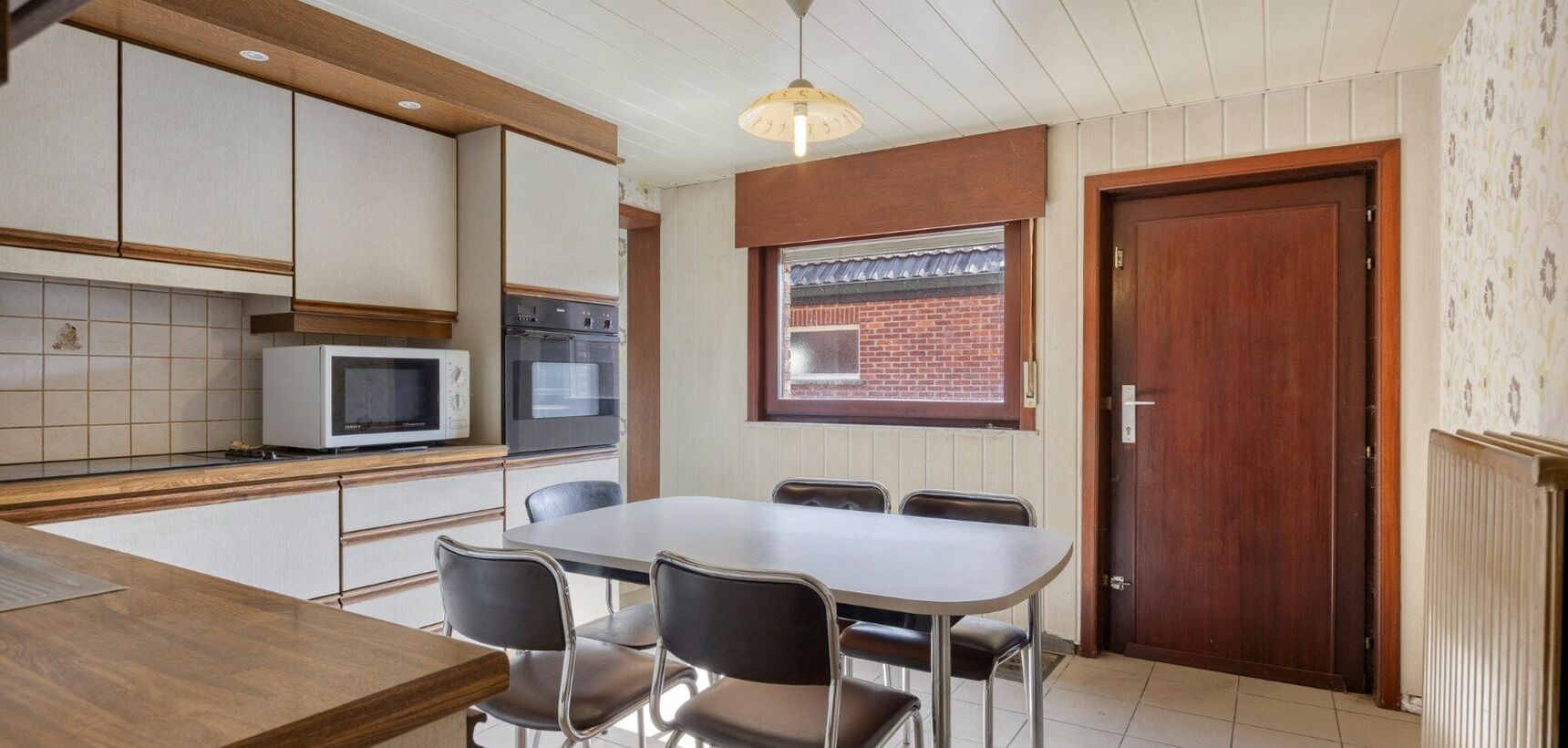 Huis te koop in Balen