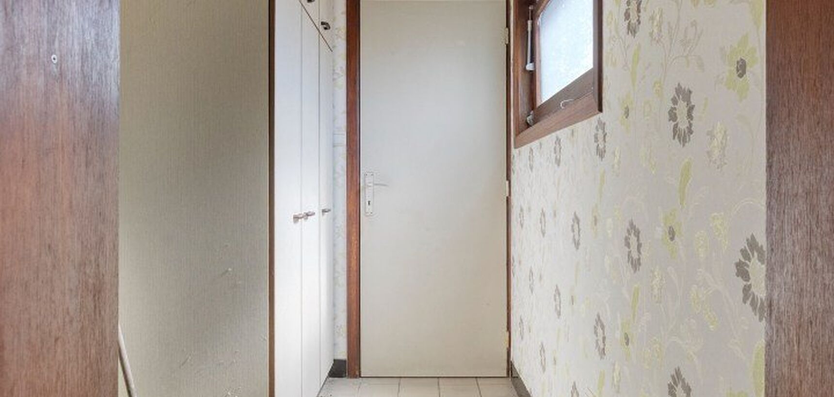 Huis te koop in Balen