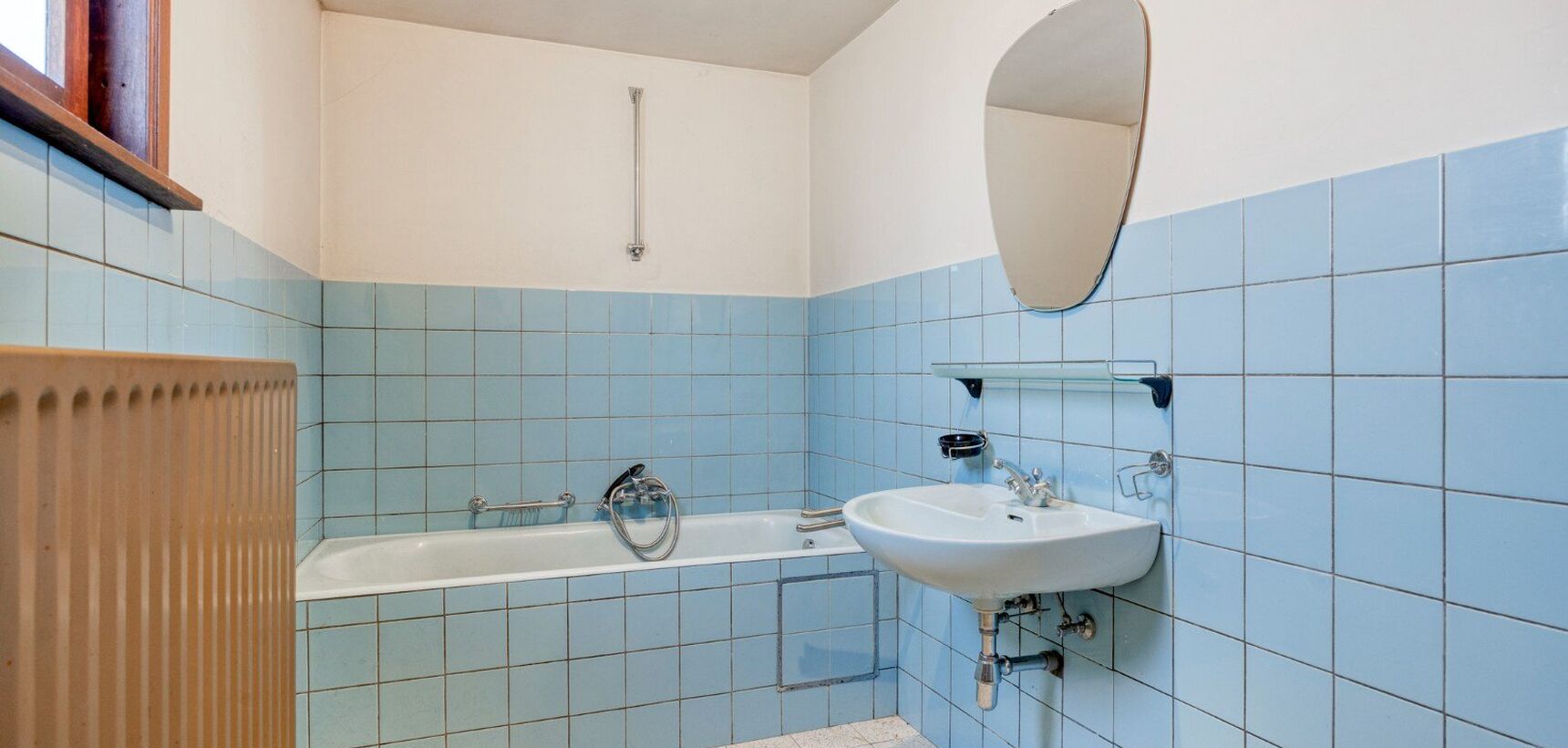 Huis te koop in Balen