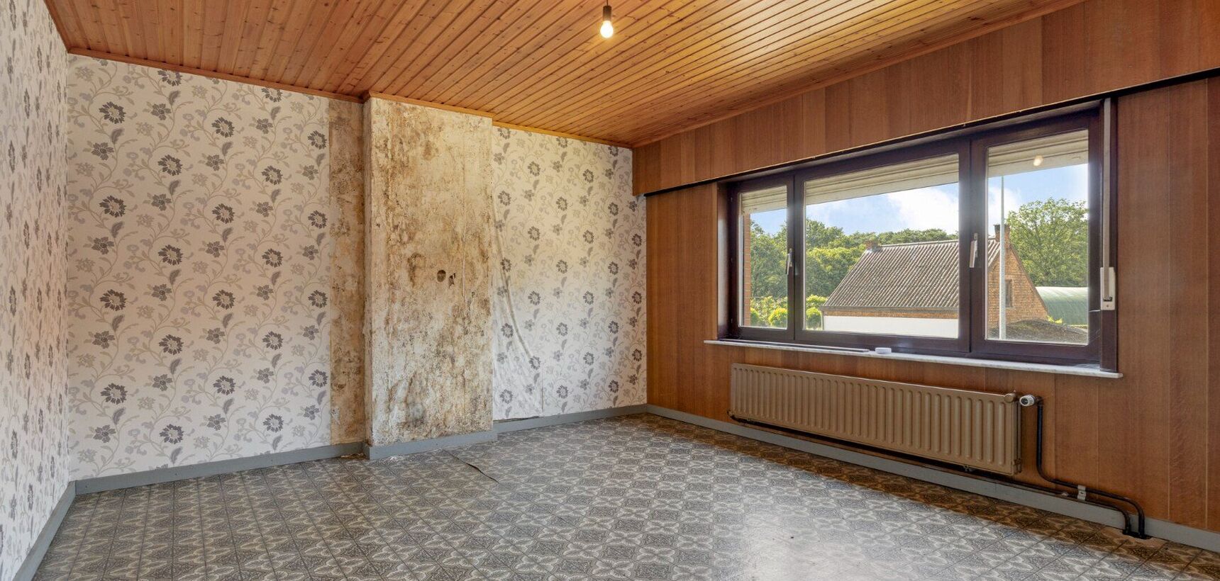 Huis te koop in Balen