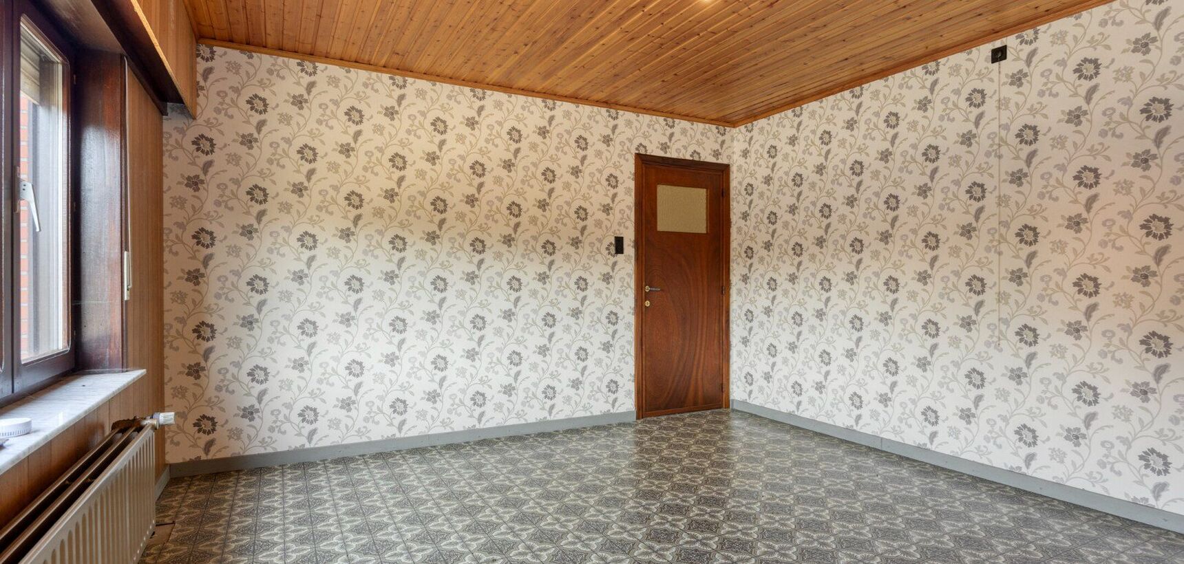 Huis te koop in Balen