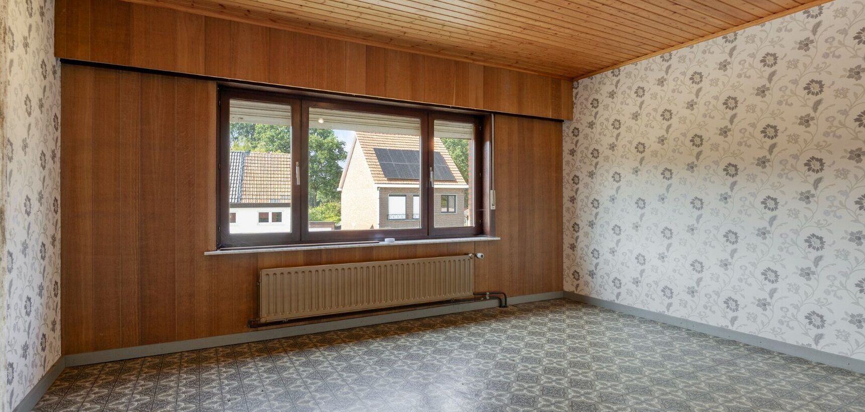Huis te koop in Balen