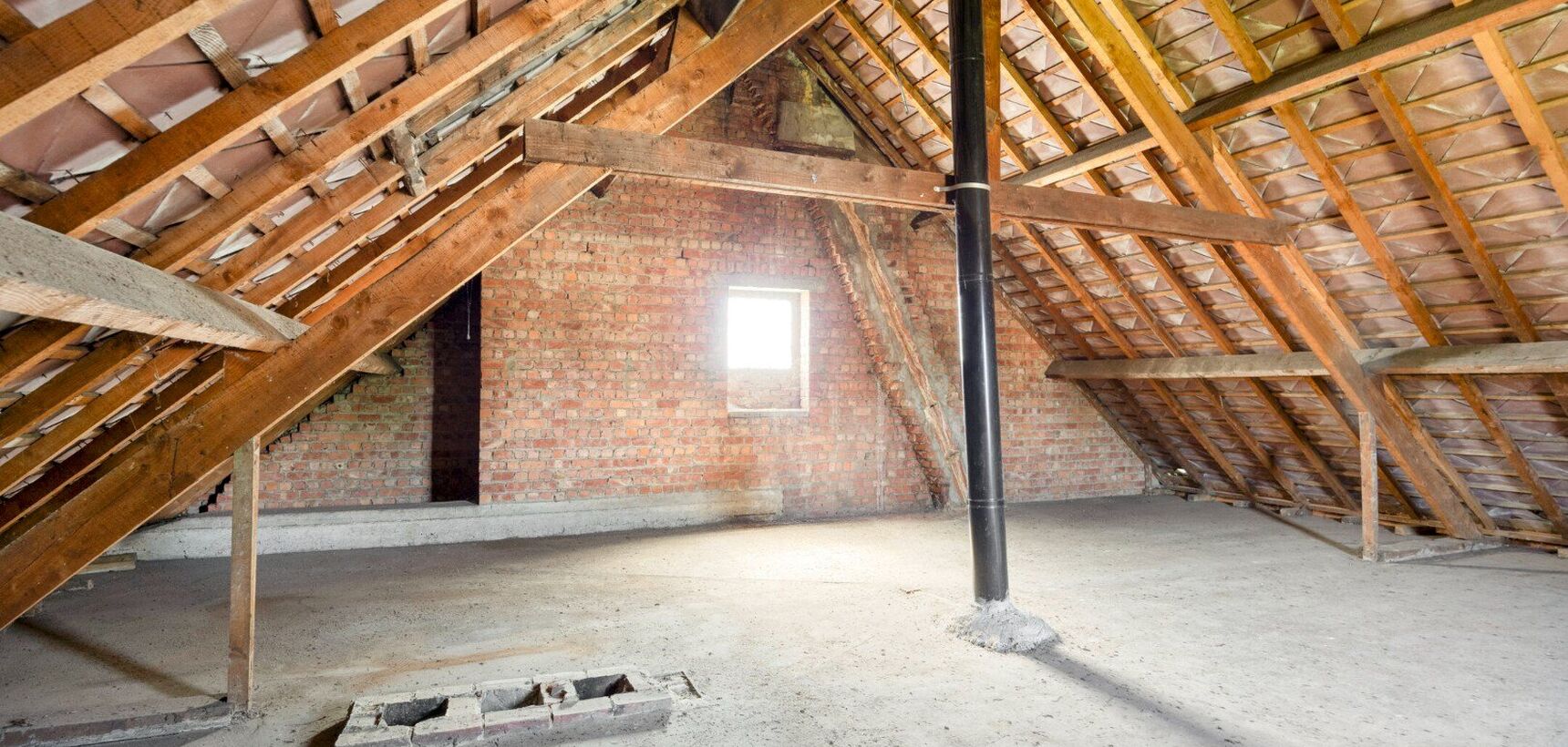 Huis te koop in Balen