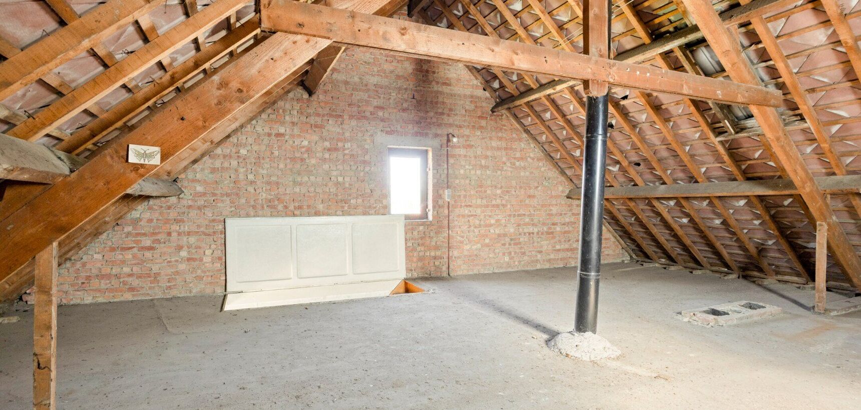 Huis te koop in Balen