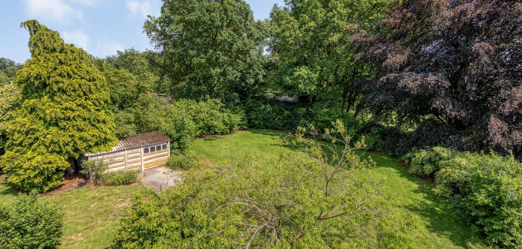 Huis te koop in Balen