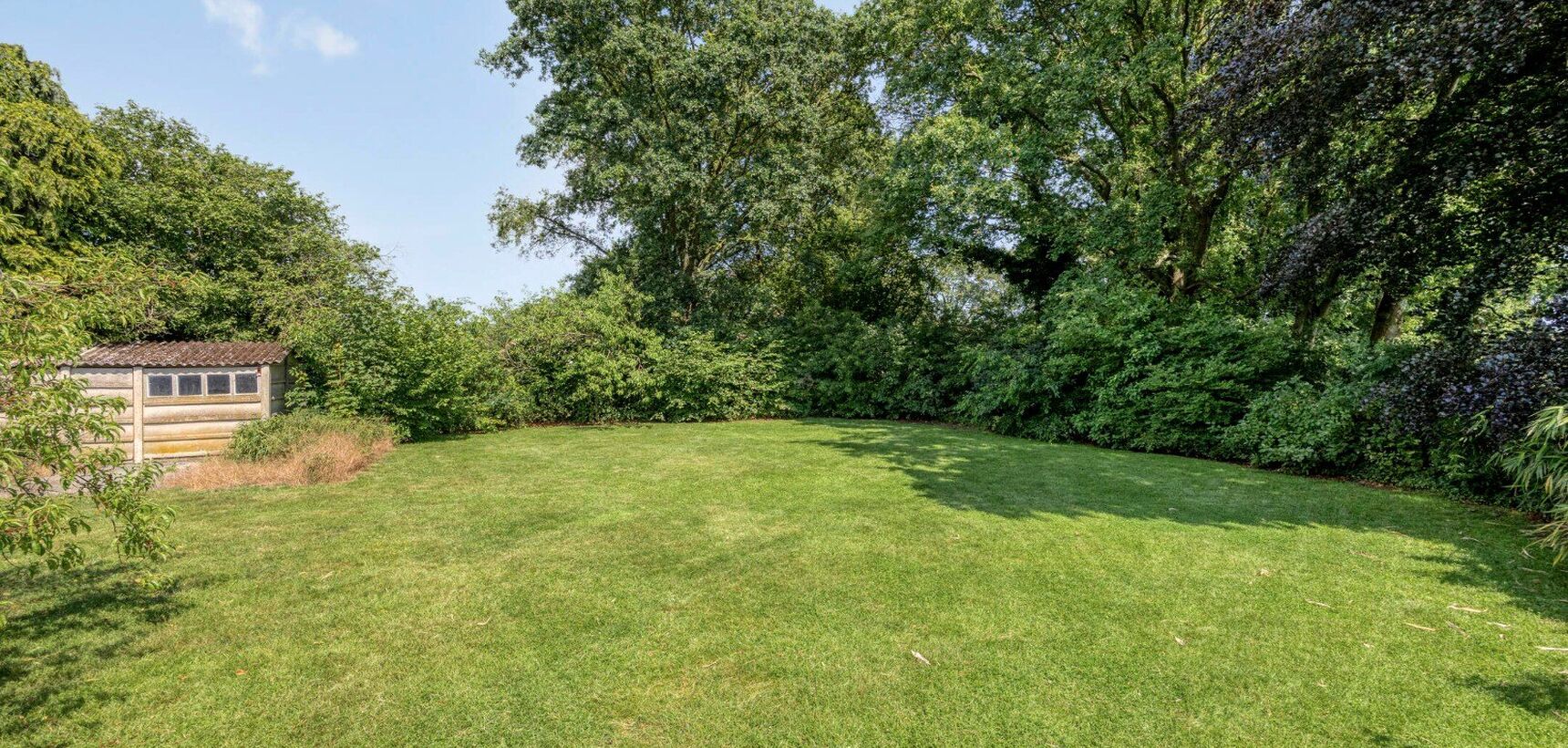 Huis te koop in Balen