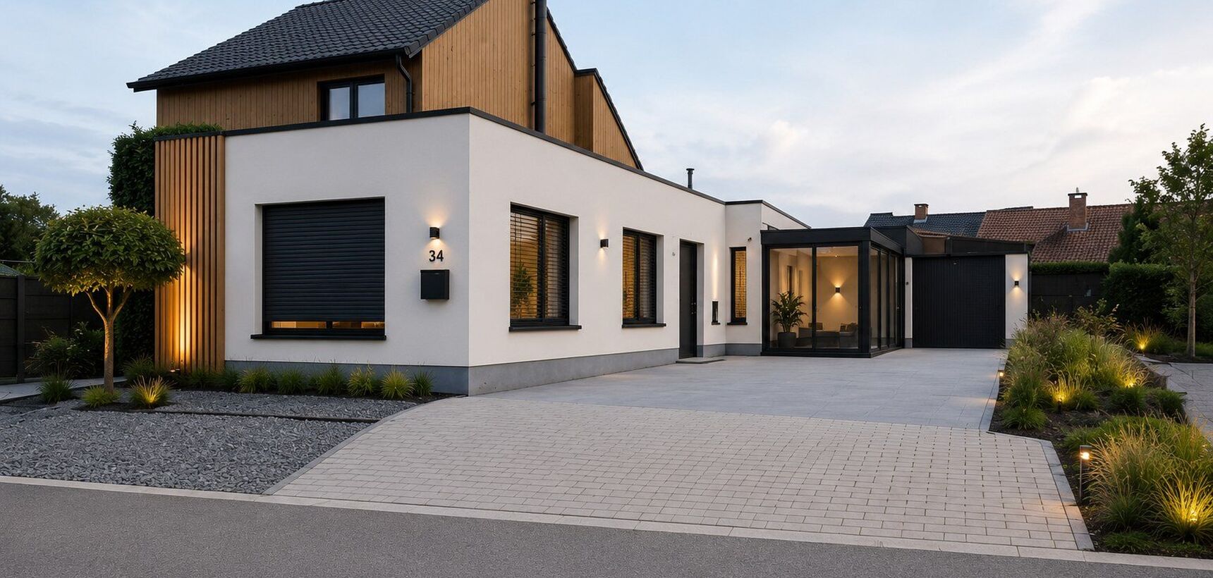 Huis te koop in Balen