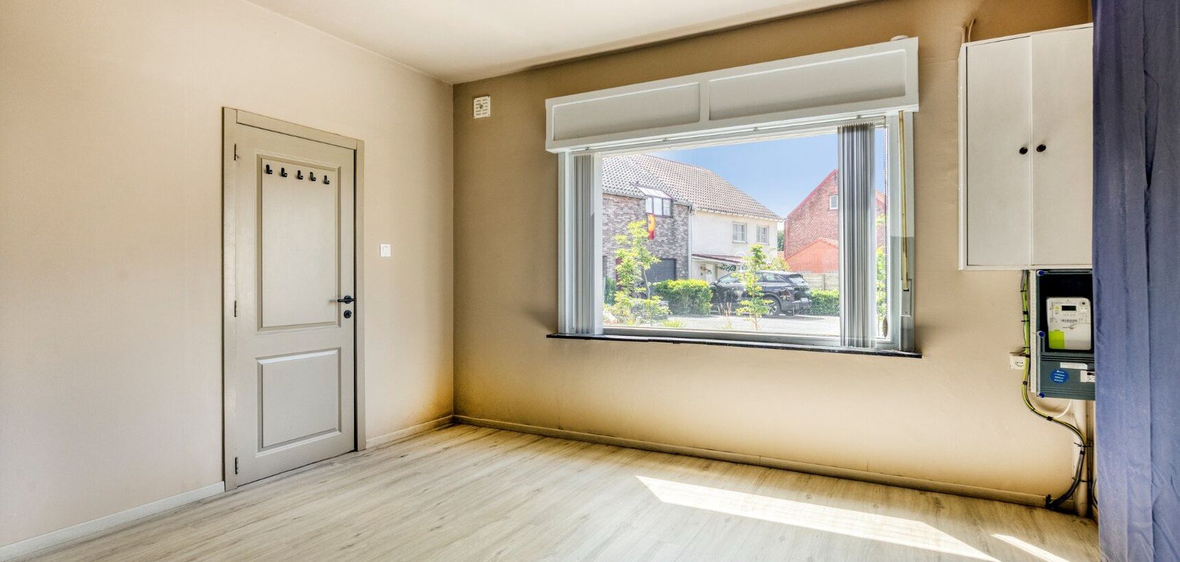 Huis te koop in Balen