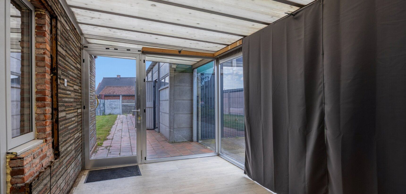 Huis te koop in Balen