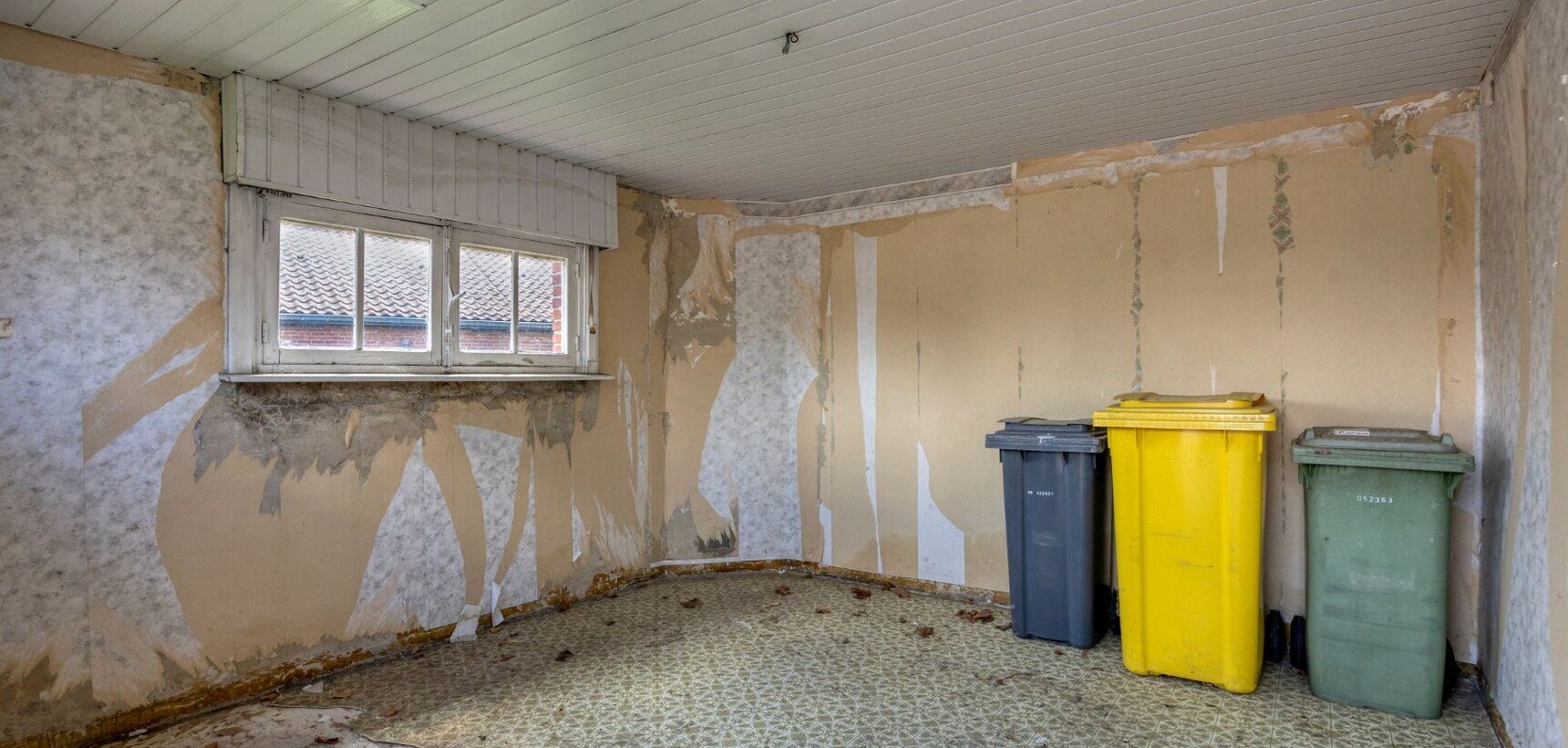 Huis te koop in Balen