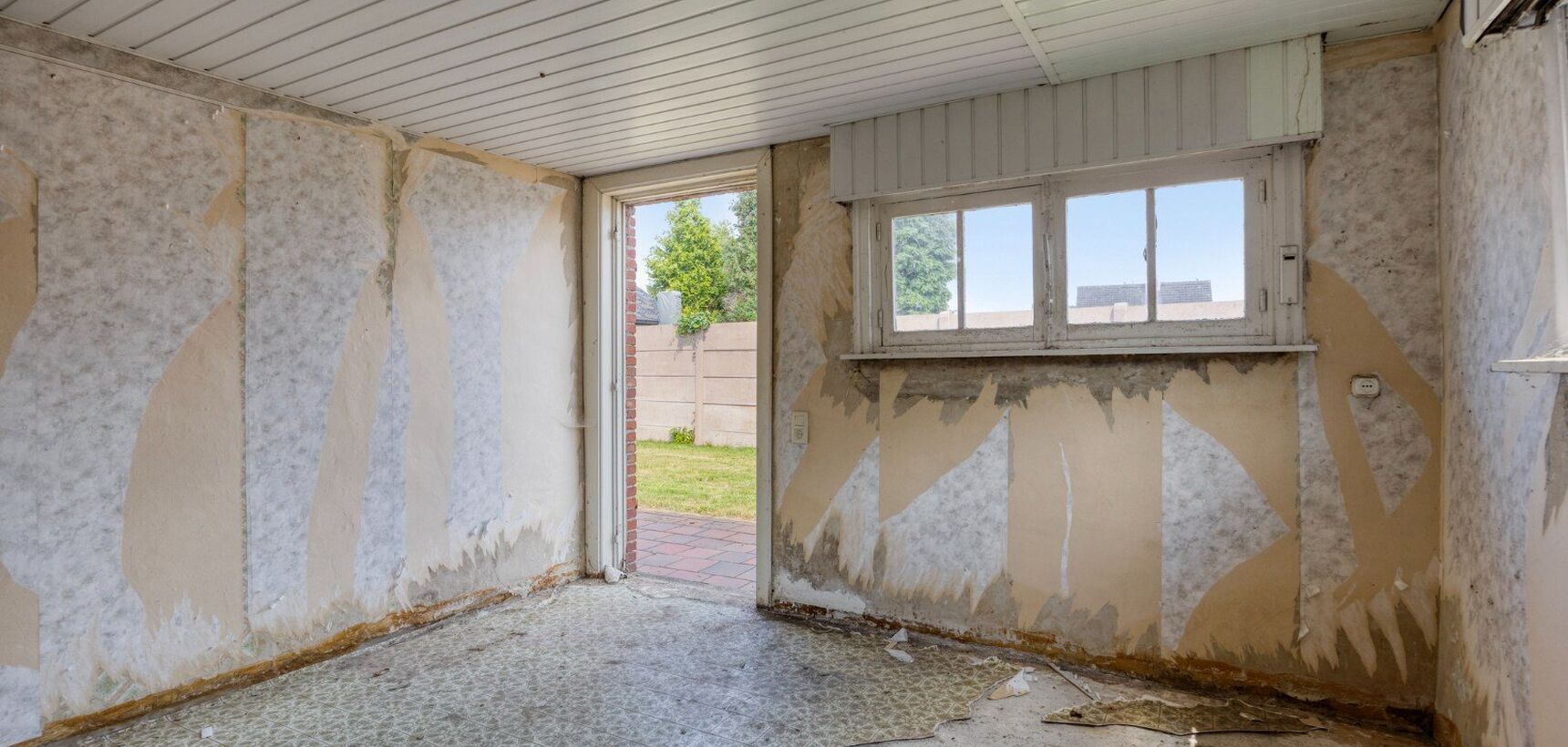 Huis te koop in Balen