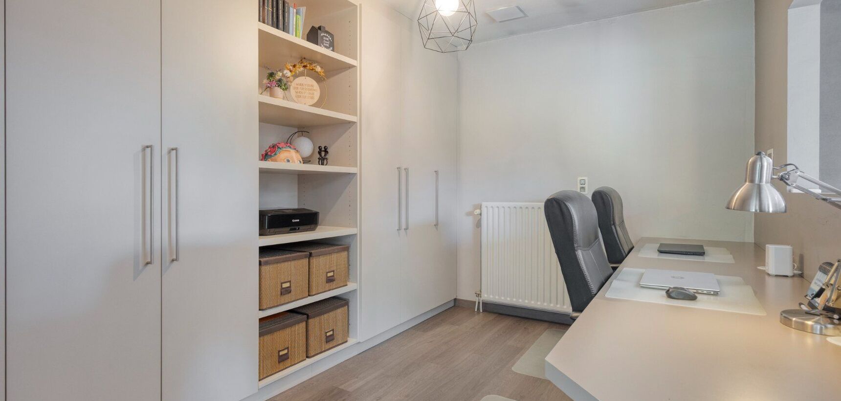 Huis te koop in Beringen
