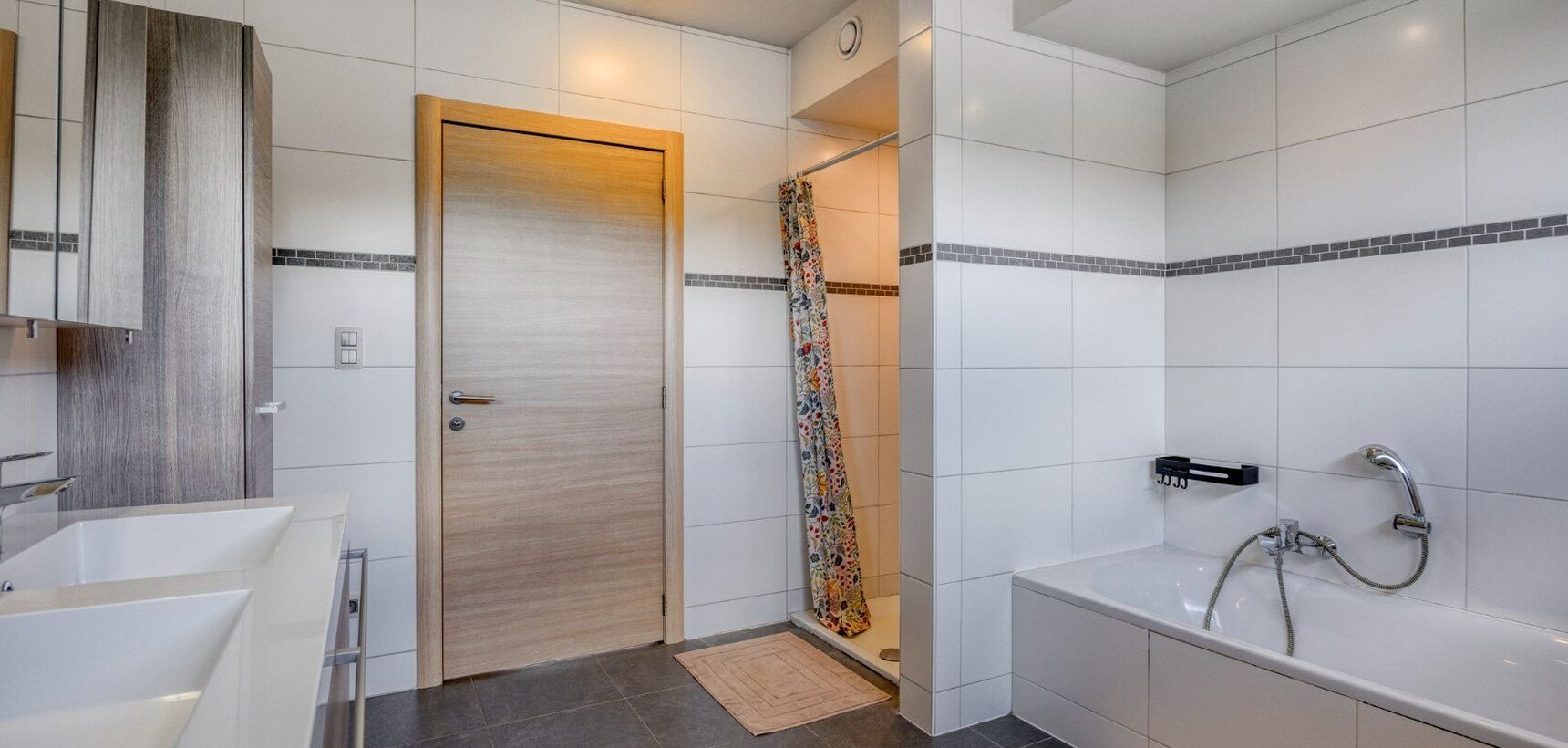 Huis te koop in Beringen