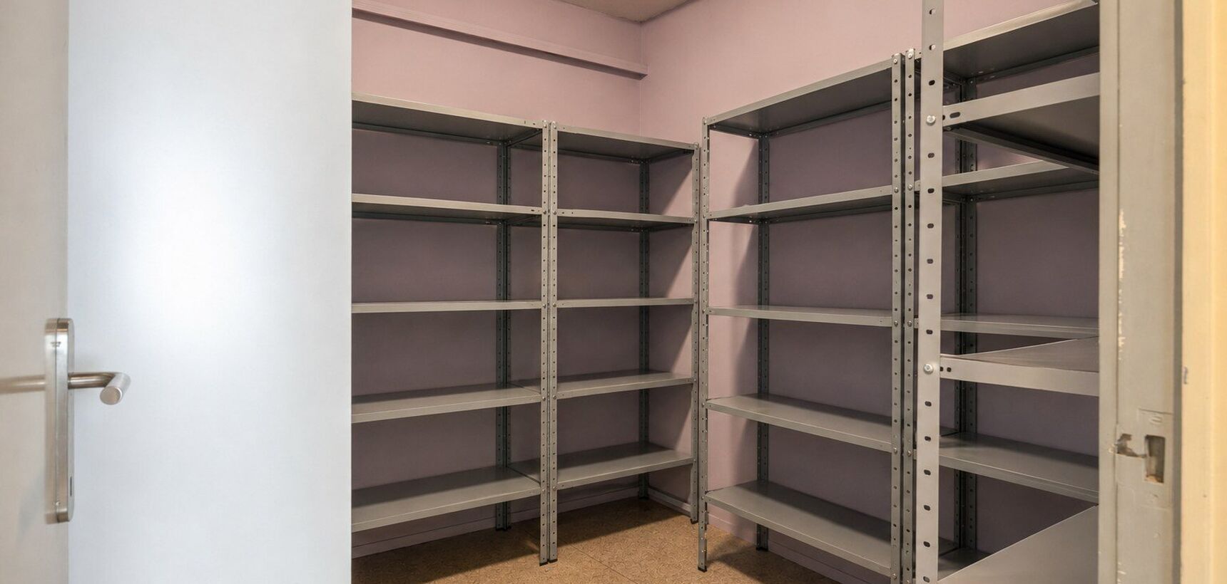 Huis te koop in Beringen