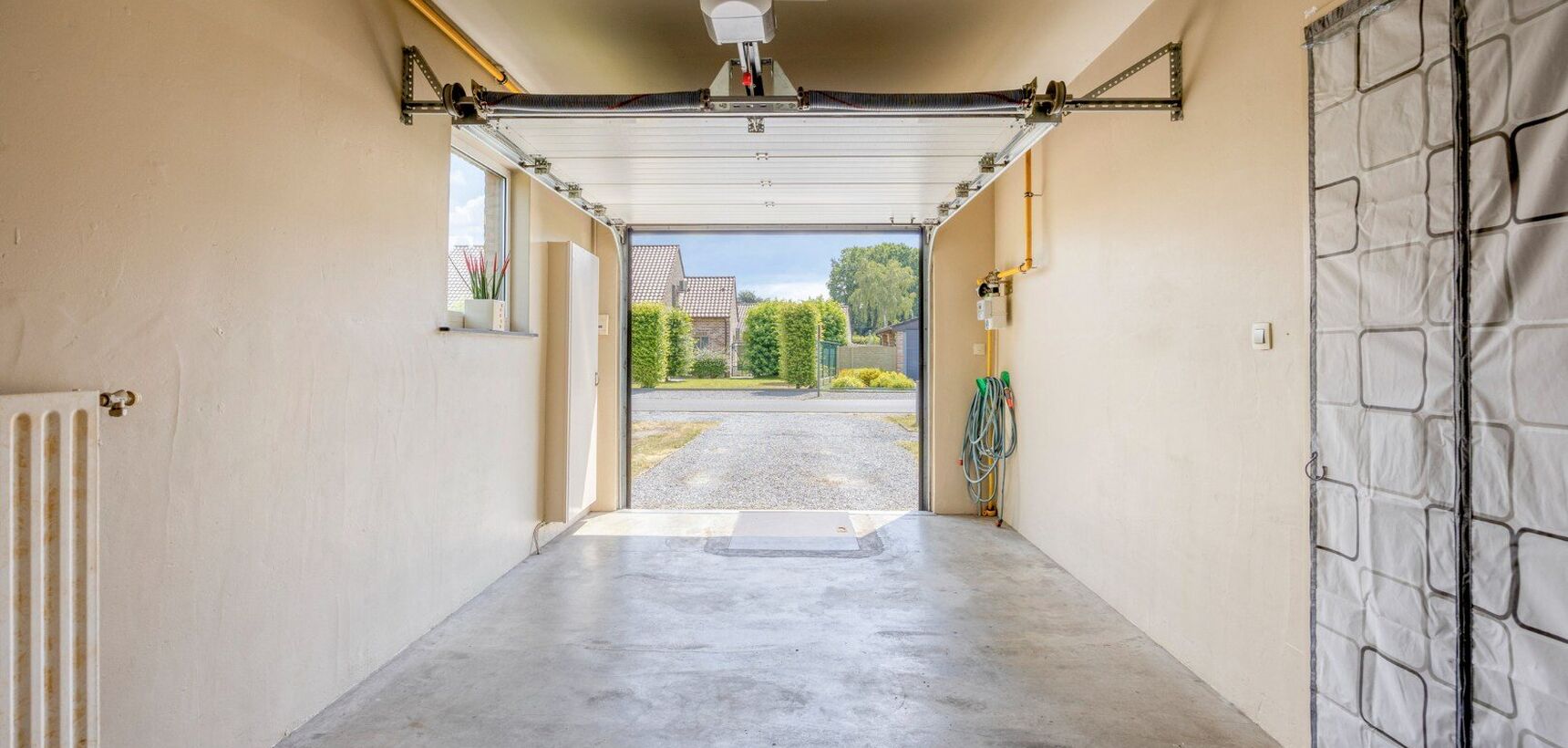 Huis te koop in Beringen