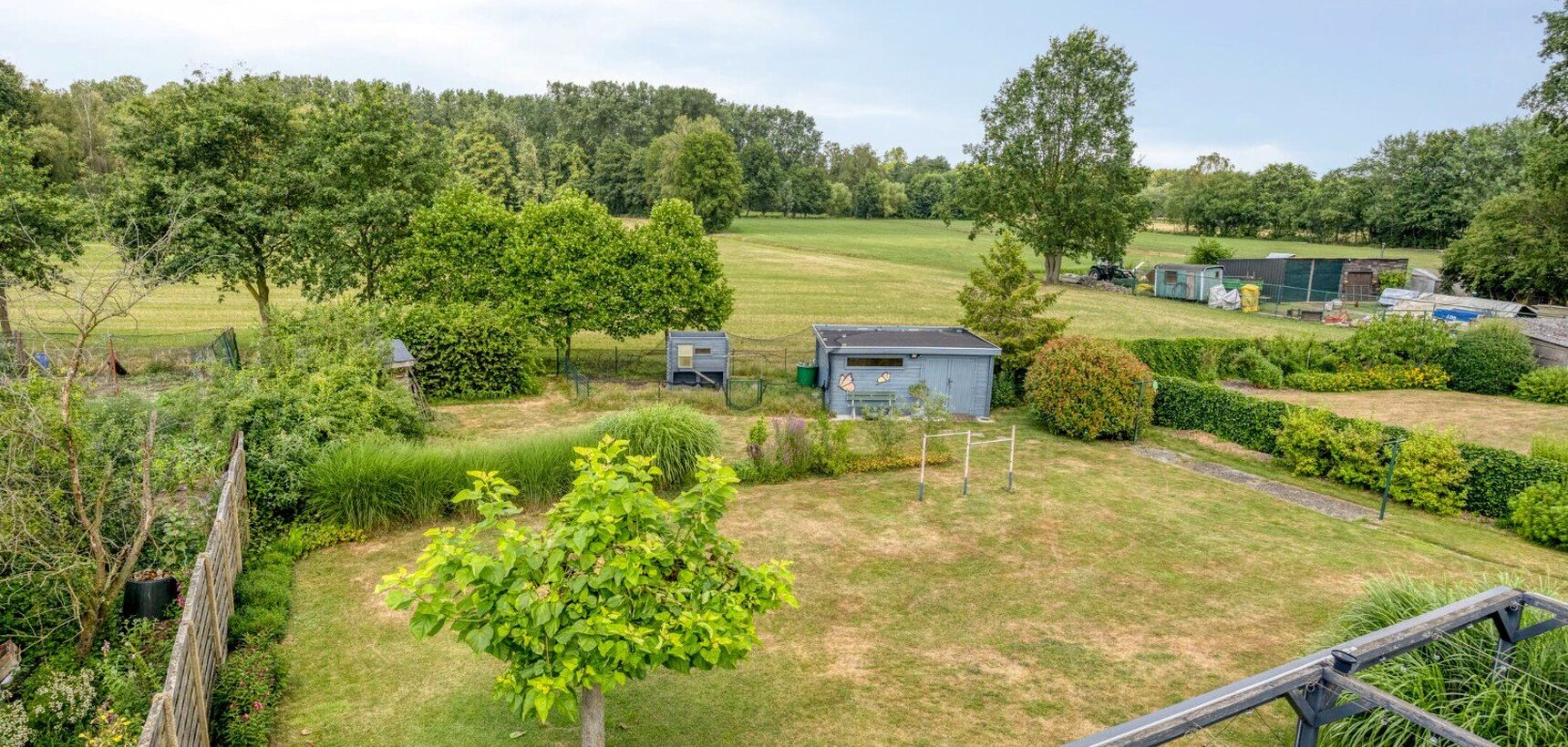 Huis te koop in Beringen