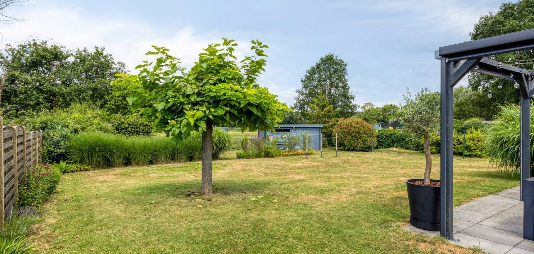Huis te koop in Beringen