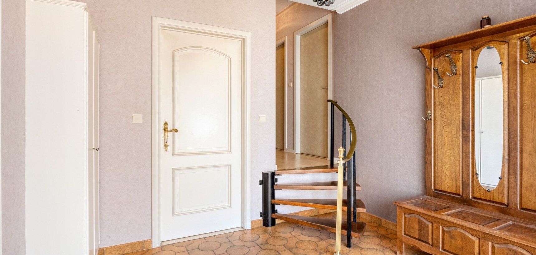 Huis te koop in Dessel