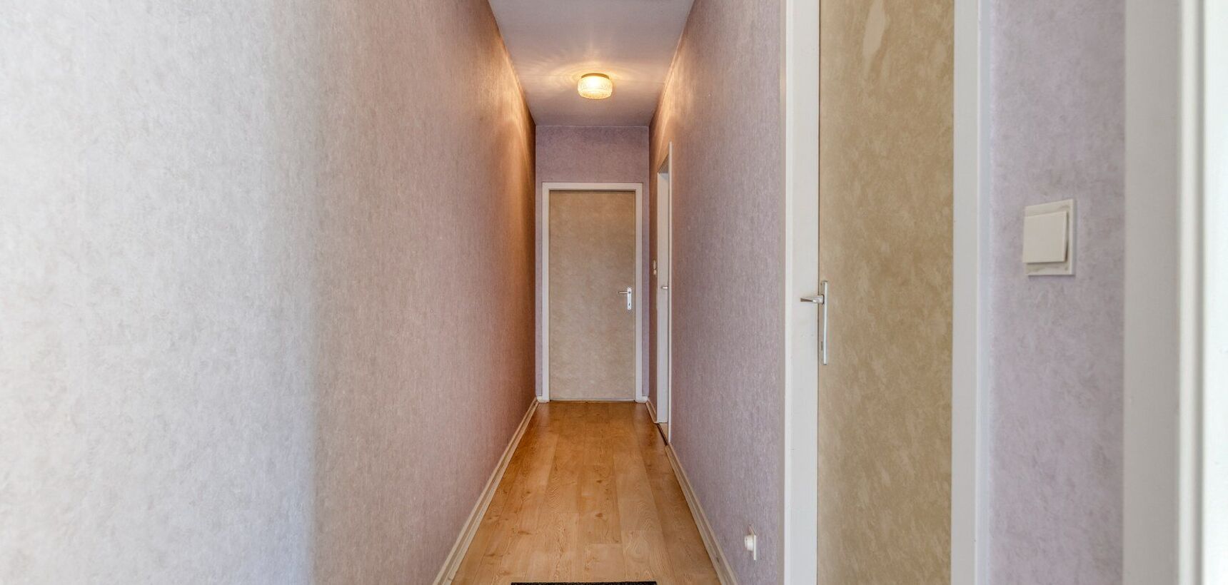 Huis te koop in Dessel