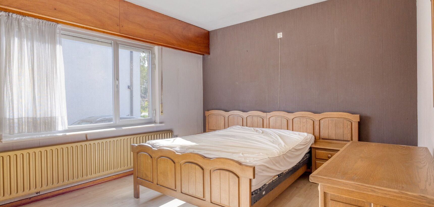 Huis te koop in Dessel