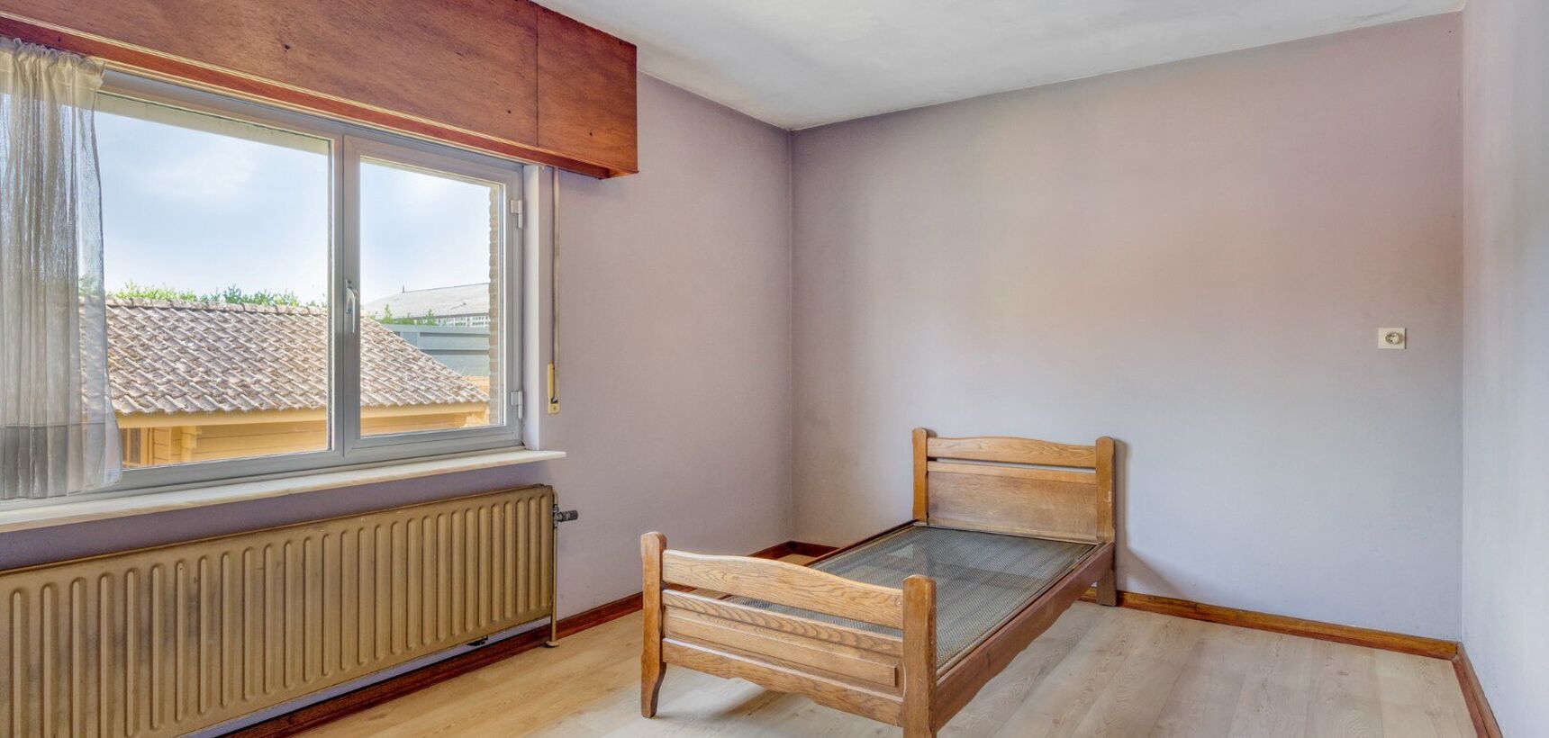 Huis te koop in Dessel