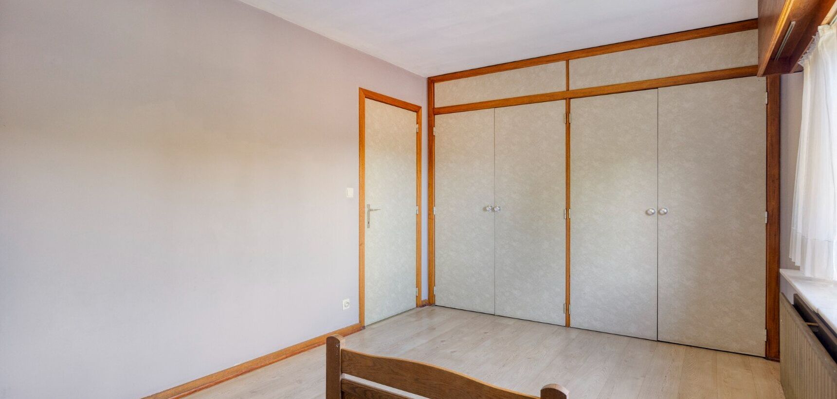 Huis te koop in Dessel